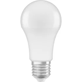   E27 A75 LED izzó 10W = 75W 1055lm 6500K Hideg 200° OSRAM STAR