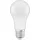 E27 A75 LED izzó 10W = 75W 1055lm 6500K Hideg 200° OSRAM STAR