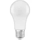E27 A75 LED izzó 10W = 75W 1055lm 6500K Hideg 200° OSRAM STAR
