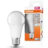 E27 A75 LED izzó 10W = 75W 1055lm 6500K Hideg 200° OSRAM STAR