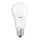 LED izzó E27 A60 13W = 100W 1521lm 2700K 200° OSRAM STAR