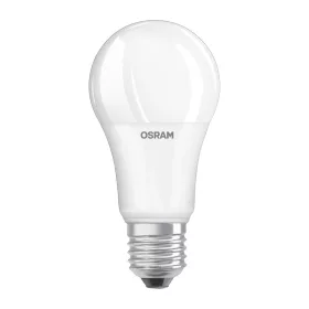   E27 A60 LED izzó 13W = 100W 1521lm 4000K Semleges 200° OSRAM STAR