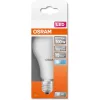 E27 A60 LED izzó 13W = 100W 1521lm 4000K Semleges 200° OSRAM STAR