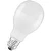 E27 A60 LED izzó 19W = 150W 2452lm 6500K Hideg 200° OSRAM Star