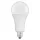 E27 A95 LED izzó 24.9W = 200W 3452lm 2700K Meleg 200° OSRAM STAR