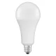 E27 A95 LED izzó 24.9W = 200W 3452lm 2700K Meleg 200° OSRAM STAR