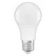 E27 A65 LED izzó 9W = 65W 940lm 200° 12V-36V 4000K Semleges STAR CLASSIC OSRAM
