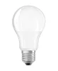 E27 A65 LED izzó 9W = 65W 940lm 200° 12V-36V 4000K Semleges STAR CLASSIC OSRAM