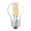 E27 P45 LED izzó 6W = 60W 806lm 2700K 300° OSRAM STAR izzószál