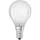 E14 P45 LED izzó 4W = 40W 470lm 6500K hideg 300° OSRAM STAR izzószál