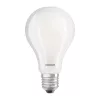 E27 A95 LED izzó 24W = 200W 3452lm 4000K Semleges 300° OSRAM STAR izzószál