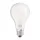 E27 A95 LED izzó 24W = 200W 3452lm 4000K Semleges 300° OSRAM STAR izzószál
