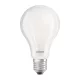 E27 A95 LED izzó 24W = 200W 3452lm 4000K Semleges 300° OSRAM STAR izzószál