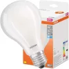 E27 A95 LED izzó 24W = 200W 3452lm 4000K Semleges 300° OSRAM STAR izzószál