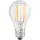 E27 A60 LED izzó 11W = 100W 1521lm 2700K 300° CRI90 Izzószálas, szabályozható