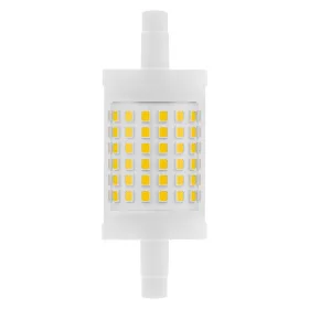 LED izzó R7s 78mm 12W = 100W 1521lm 2700K  360° OSRAM STAR