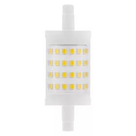   LED izzó R7s 78mm 9,5W = 75W 1055lm 2700K  300° OSRAM STAR szabályozható
