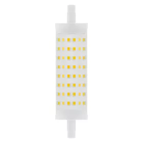   LED izzó R7s 118mm 16W = 125W 2000lm 2700K 300° OSRAM STAR szabályozható