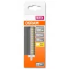 LED izzó R7s 118mm 12W = 100W 1521lm 2700K 300° OSRAM STAR