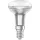 LED izzó E14 R80 2.6W = 40W 210lm 2700K 36° OSRAM Star