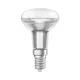 E14 R80 LED izzó 2.6W = 40W 210lm 4000K Semleges 36° OSRAM Star