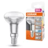 E14 R80 LED izzó 2.6W = 40W 210lm 4000K Semleges 36° OSRAM Star
