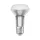 2db LED izzó E27 R63 2.6W = 40W 210lm 2700K  36° OSRAM STAR