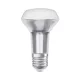 2dbLED izzó E27 R63 4.3W = 60W 350lm 2700K  36° OSRAM
