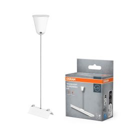 Osram White Traclight sínfelfüggesztés