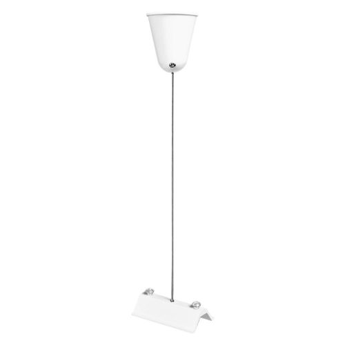 Osram White Traclight sínfelfüggesztés