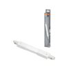 Osram Traclight flexibilis fehér síncsatlakozó