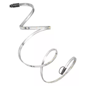   Kültéri LED-szalag 142W 12000lm 4000K semleges fehér fény, fehér IP65 20m OUTDOOR FLEX Osram