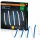 LED-szalag 5m 24W 2000lm 3000K meleg fehér 24V DC IP65 STRIP ECO Osram