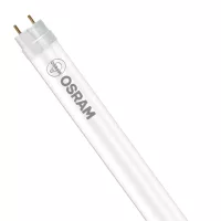 LED fénycsövek