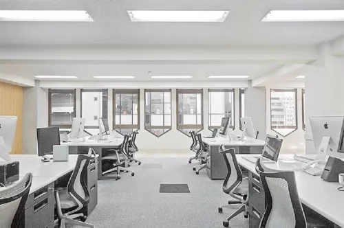 LED fénycső G13 T8 8.1W 900lm 4000K Semleges 160° 60cm OSRAM