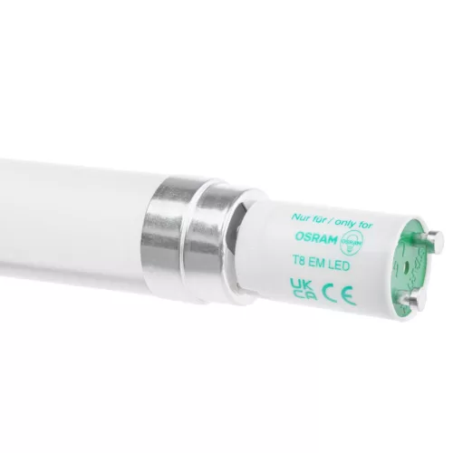 LED fénycső G13 T8 Pro 10.3W 4000K Semleges 1700lm 90cm LEDTUBE OSRAM