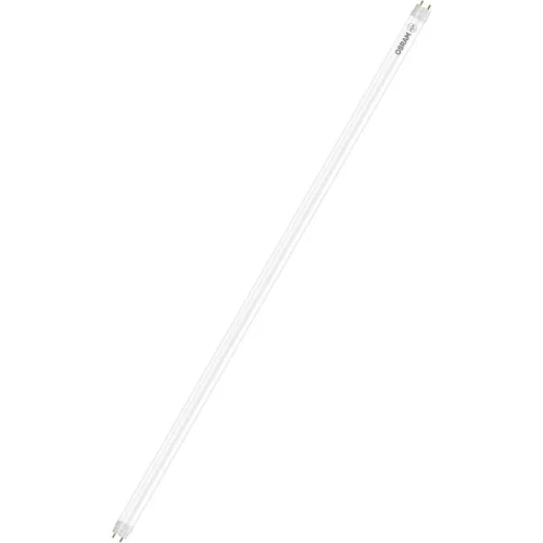 LED fénycső G13 T8 Pro 10.3W 4000K Semleges 1700lm 90cm LEDTUBE OSRAM