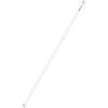 LED fénycső G13 T8 Pro 18.8W 4000K Neutral 3100lm 150cm LEDTUBE OSRAM