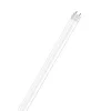 Fénycső LED G13 T8 22.1W 4100 lm 4000K Semleges 150cm SubstiTUBE OSRAM