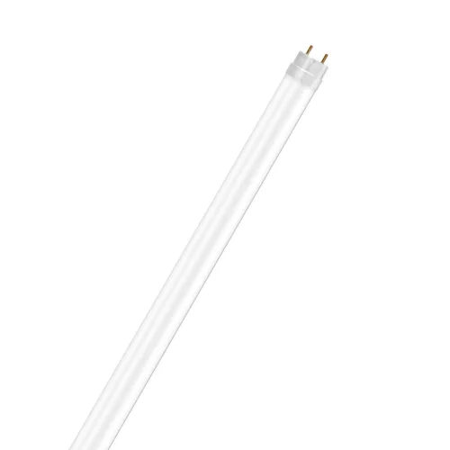 Fénycső LED G13 T8 22.1W 4100 lm 4000K Semleges 150cm SubstiTUBE OSRAM