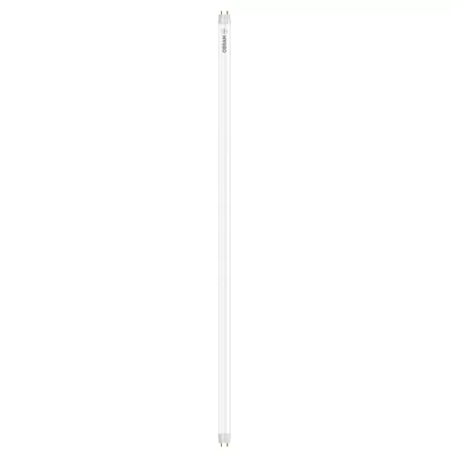 Fénycső LED G13 T8 22.1W 4100 lm 4000K Semleges 150cm SubstiTUBE OSRAM