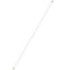 LED fénycső G13 T8 24.8W 4100lm 4000K Semleges 190° CRI90 150cm OSRAM SubstiTUBE