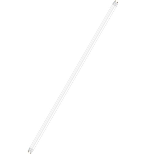 LED fénycső G13 T8 24.8W 4100lm 4000K Semleges 190° CRI90 150cm OSRAM SubstiTUBE
