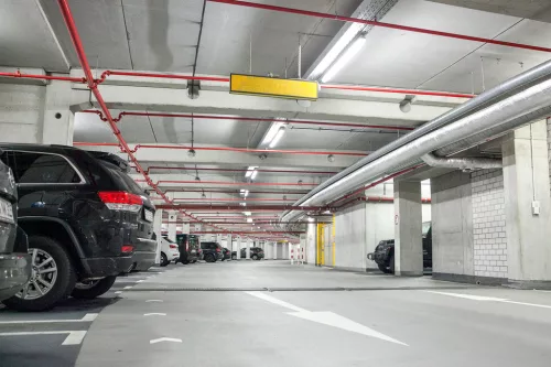 T8 SubstiTUBE LED fénycső 18.3W 2200lm 4000K Semleges 190° 150cm OSRAM érték