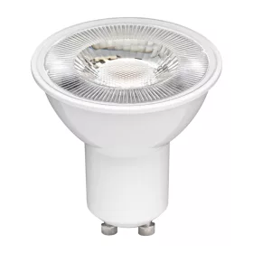   GU10 LED izzó 2.8W = 25W 230lm 4000K semleges 120° OSRAM érték