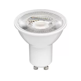   GU10 LED izzó 4.5W = 50W 350lm 3000K meleg 36° OSRAM érték