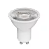 GU10 LED izzó 6.9W = 80W 575lm 2700K 60° OSRAM
