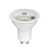 GU10 LED izzó 6.9W = 50W 575lm 3000K 120° OSRAM