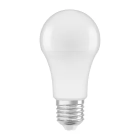 E27 A60 LED izzó 13W = 100W 1521lm 3000K 200° OSRAM