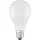 E27 A60 LED izzó 19W = 150W 2452lm 2700K 360° OSRAM